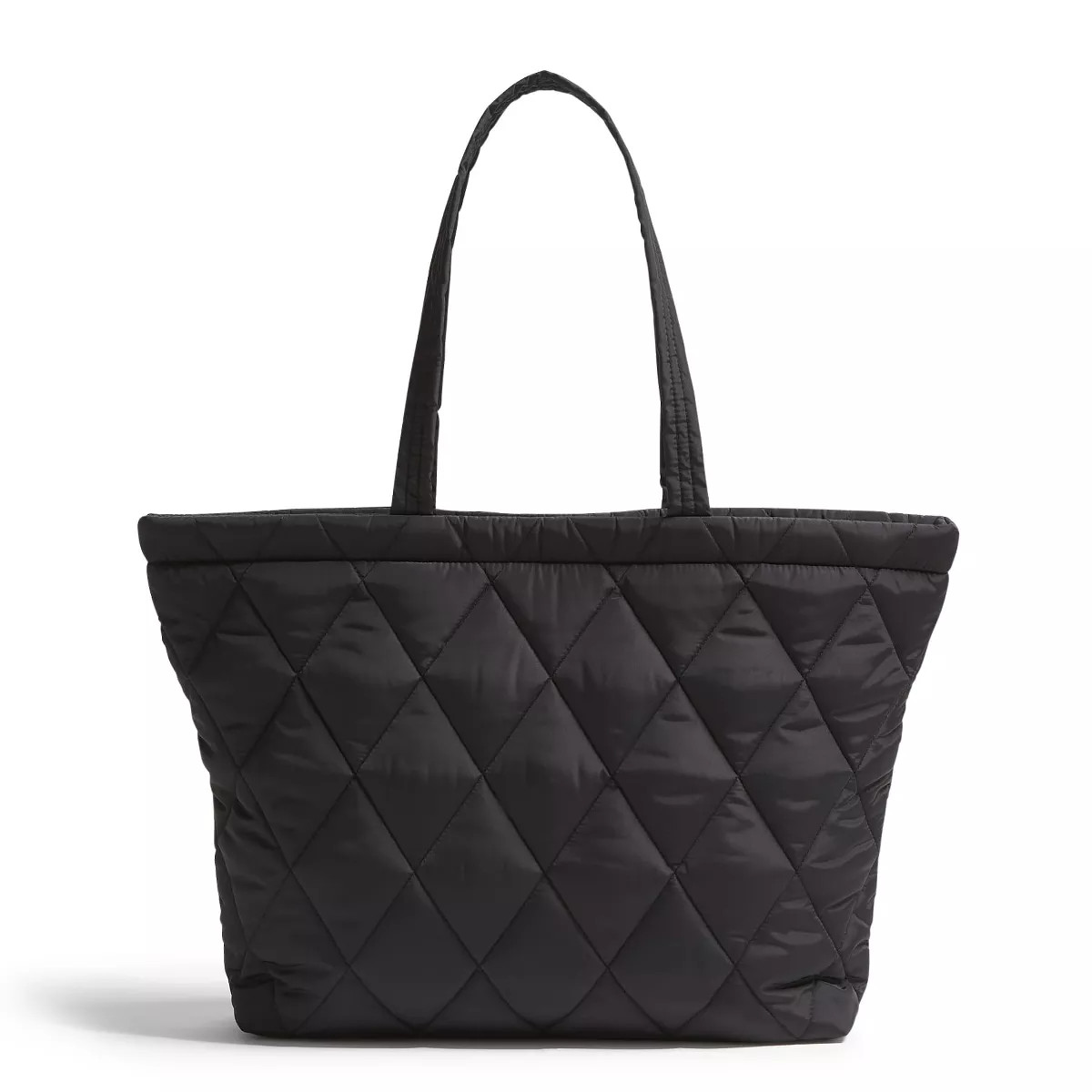 Vera Bradley Women's Outlet Ultralight East West Tote | Target
