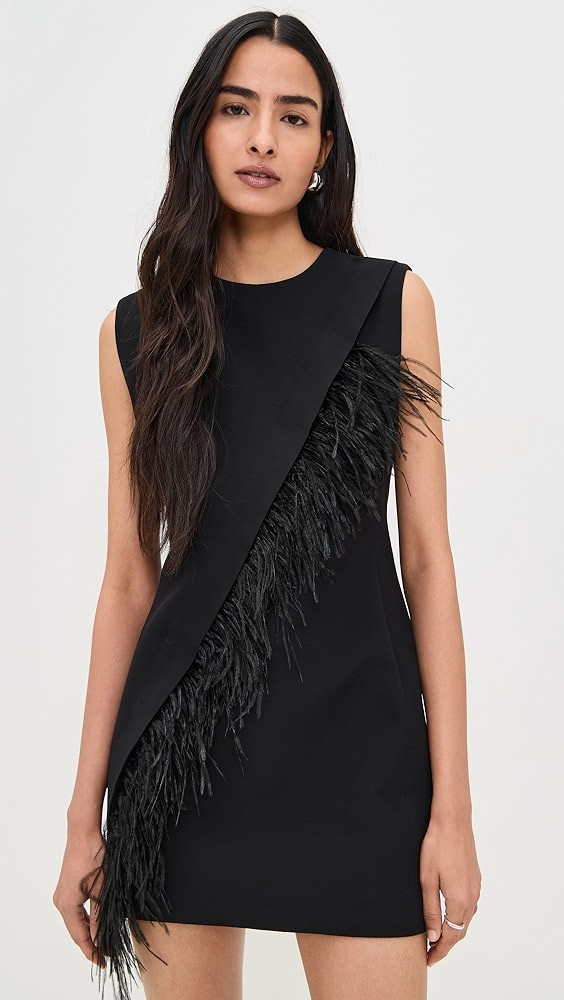 Beck Dress | Shopbop