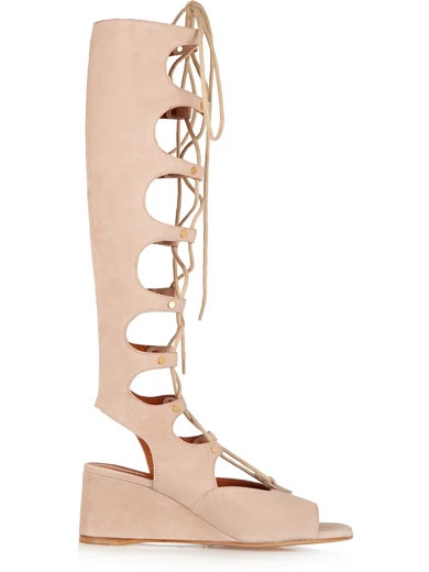 Chloé | NET-A-PORTER (US)