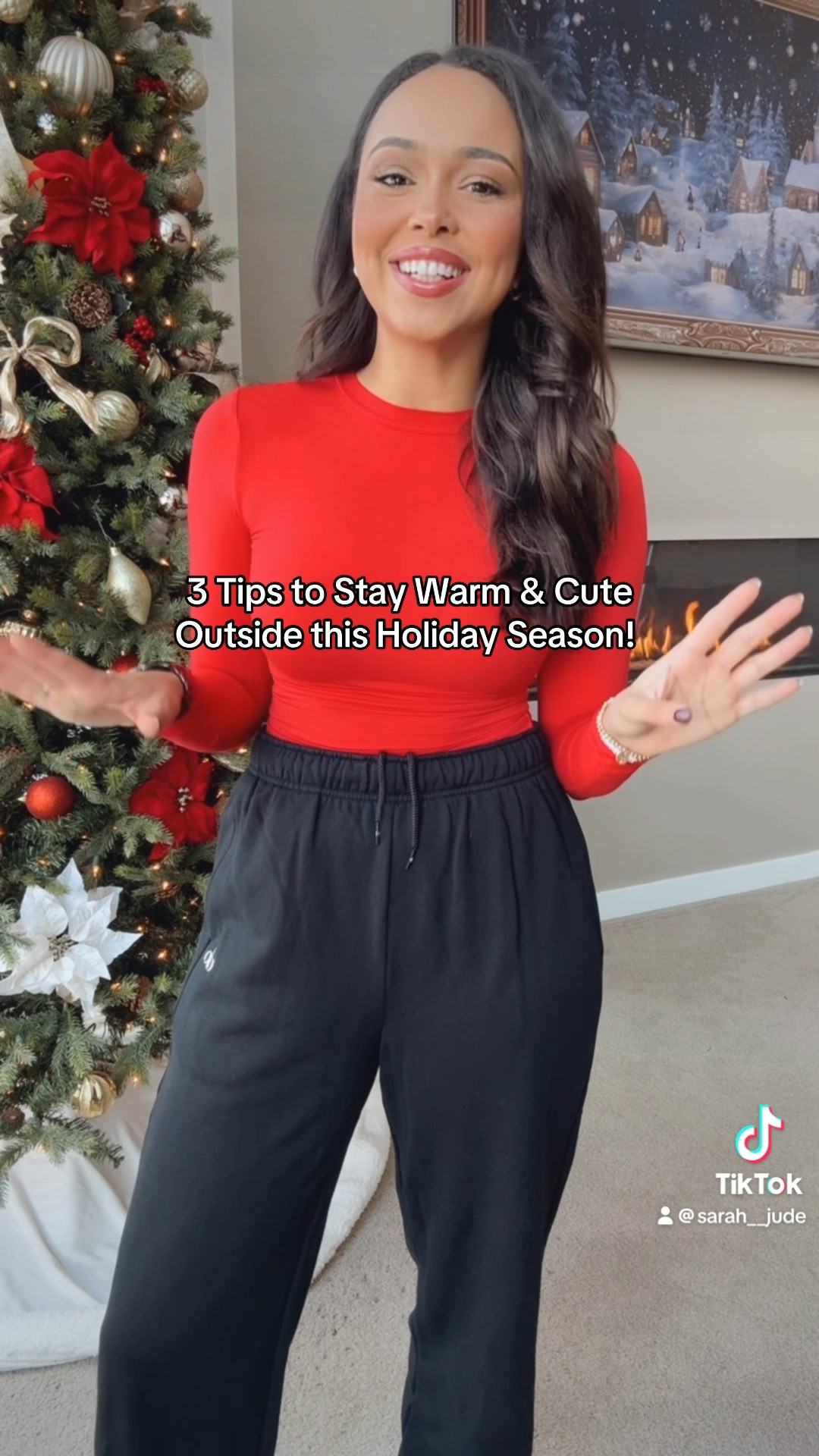 3 Things I’m Packing To Stay Warm in NYC & Chicago This Week! 

#LTKHoliday #LTKSeasonal #LTKGiftGuide