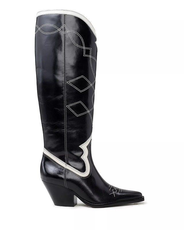 Vince Camuto Nedema Boot | Vince Camuto