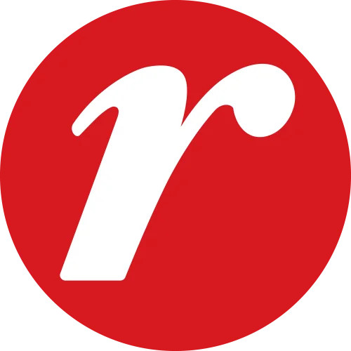 Vestido Curto Corset em Material Sintético com Lastex Preto | Renner (BR)