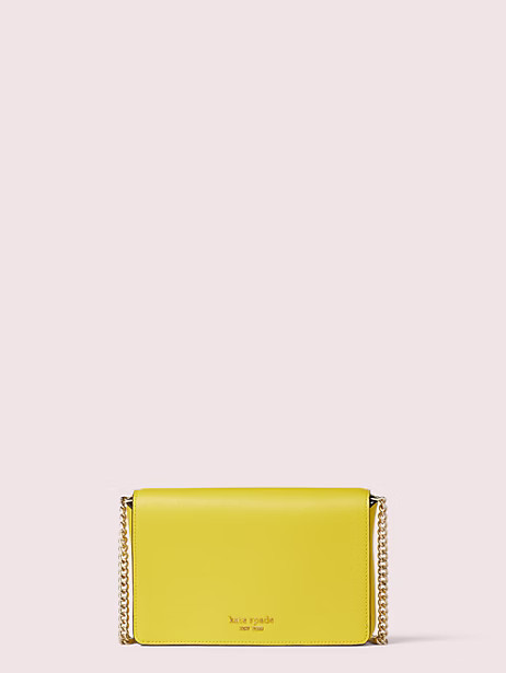 spencer chain wallet | Kate Spade (US)