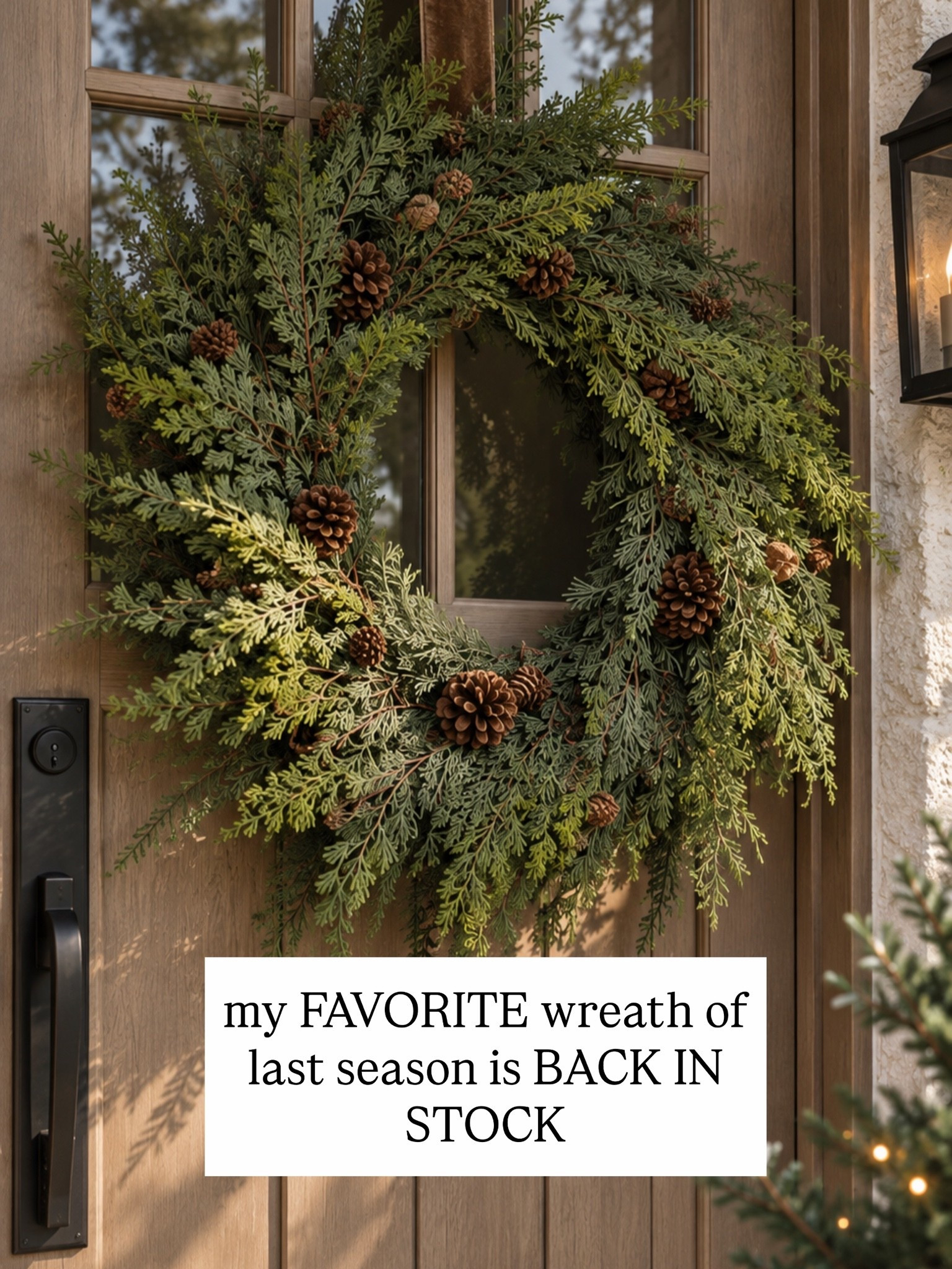 amazon home, walmart home, walmart fashion, amazon home, amazon roundup, amazon finds, walmart finds, walmart home, affordable home, amber interiors, studio mcgee, home roundup