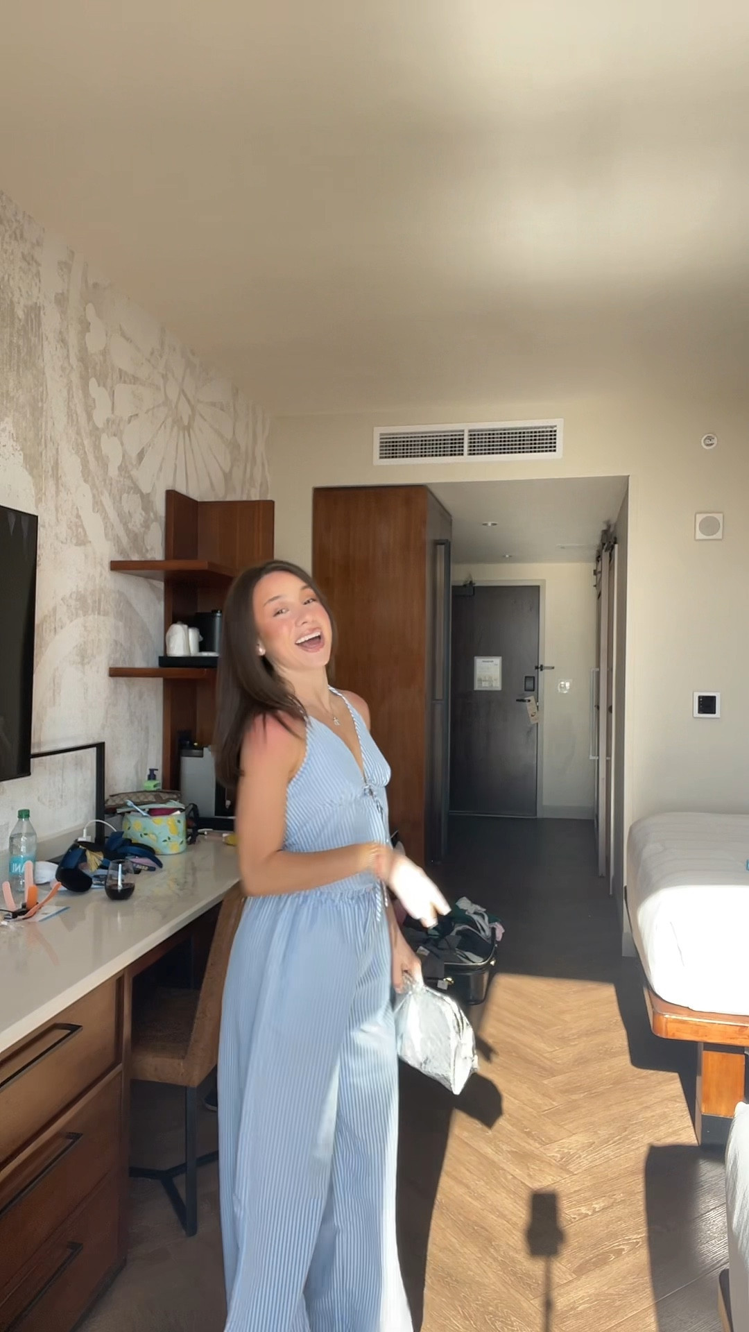 #LTKStyleTip #LTKTravel #LTKFindsUnder50