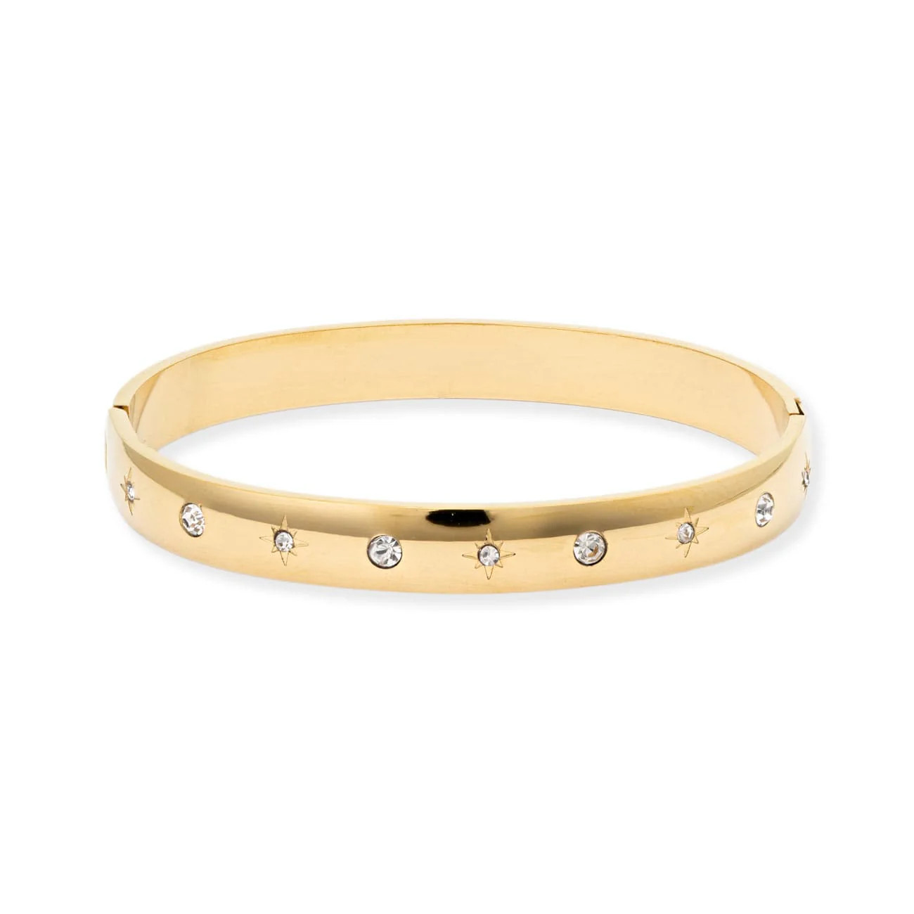 Starline Bracelet | BRACHA