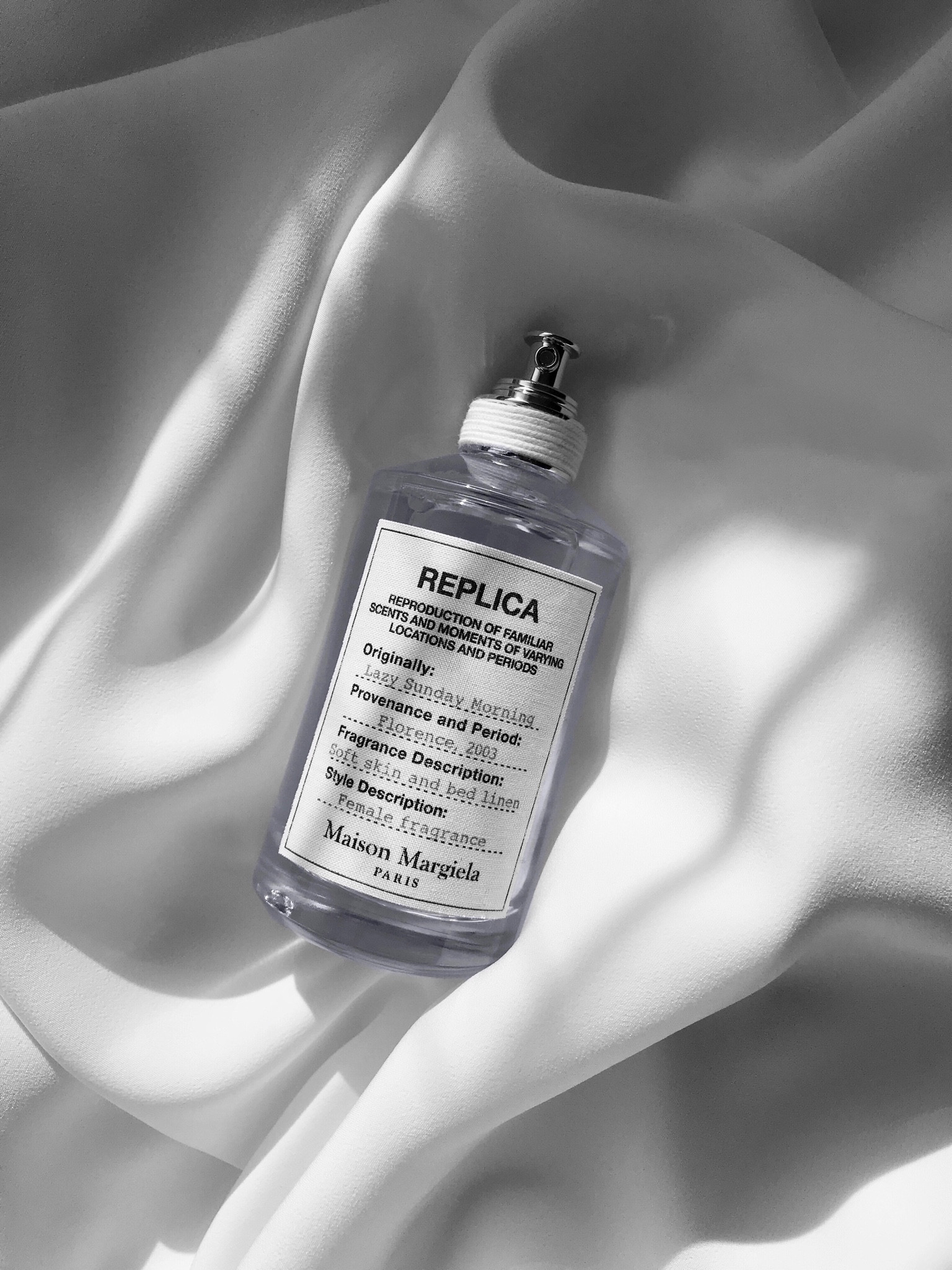 If you’re looking for a clean scent for your fragrance collection, this one is part of the Nordstrom Anniversary Sale beauty exclusives!!!

#LTKxNSale #LTKSummerSales #LTKBeauty