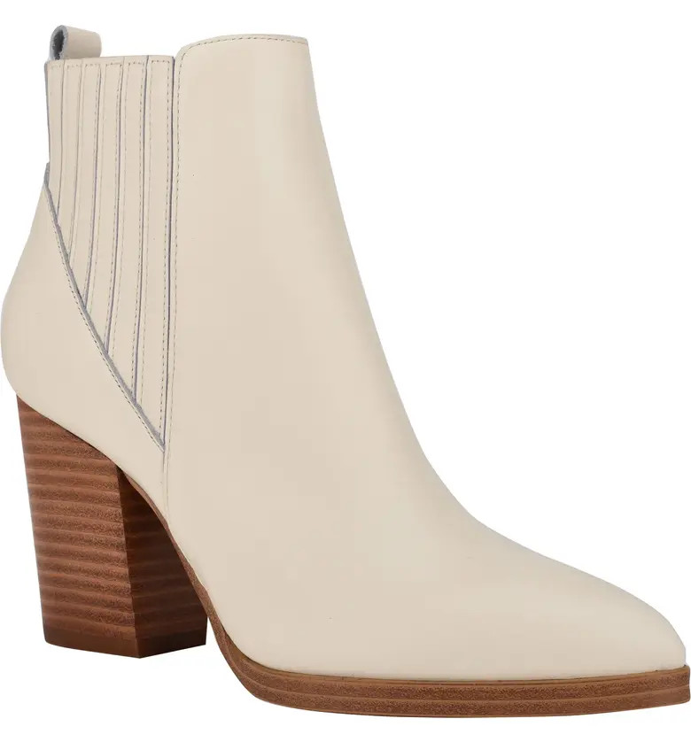 Alva Bootie | Nordstrom