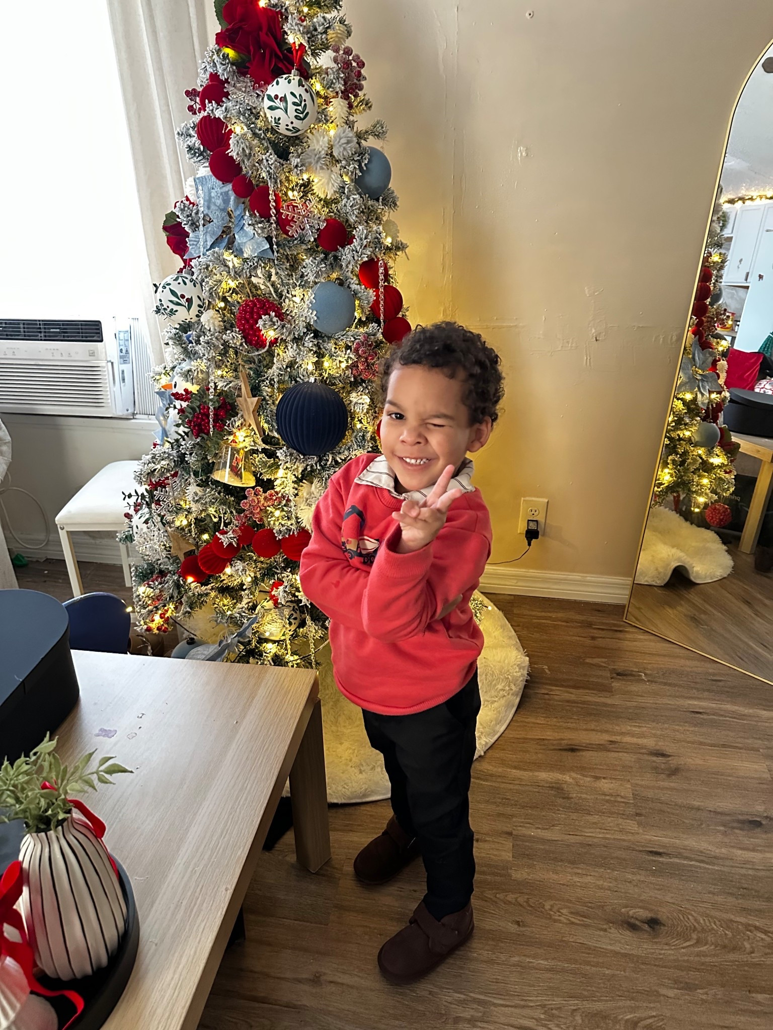 #LTKKids #LTKootd #LTKHoliday