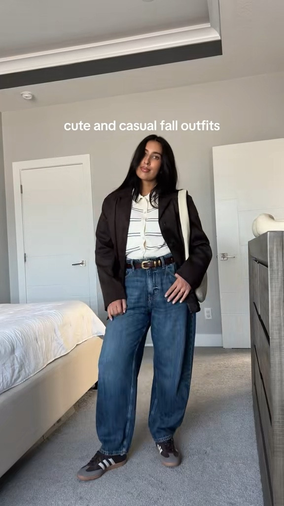 Fall outfits

#LTKwinter #LTKcanada #LTKfall