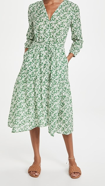 Ainsley Dress | Shopbop