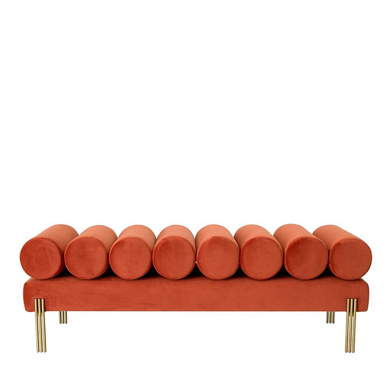Eichholtz Oxley Bench | Bloomingdale's (US)