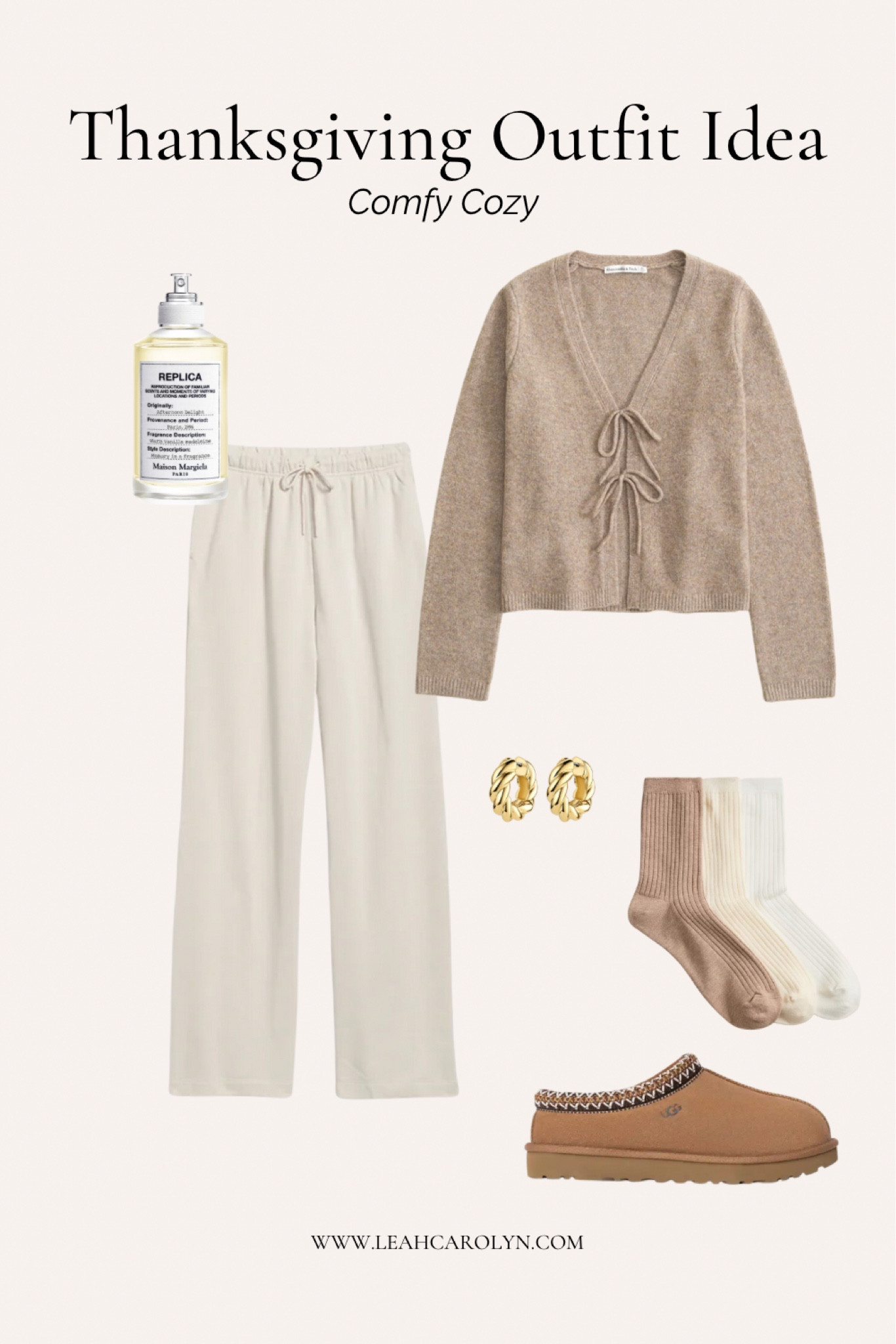 Cozy Thanksgiving outfit inspo 

#LTKMidsize #LTKSeasonal #LTKHoliday