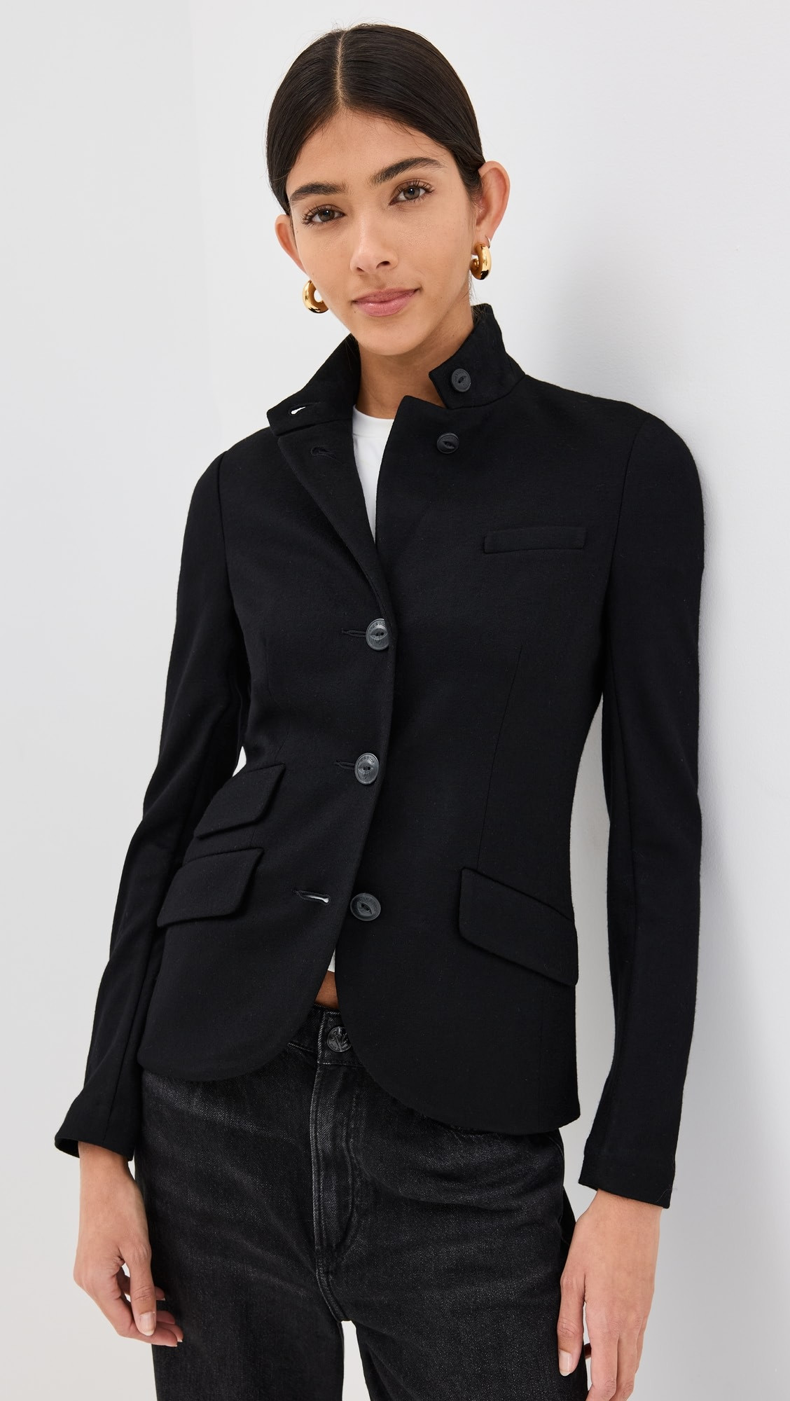 Slade Blazer | Shopbop