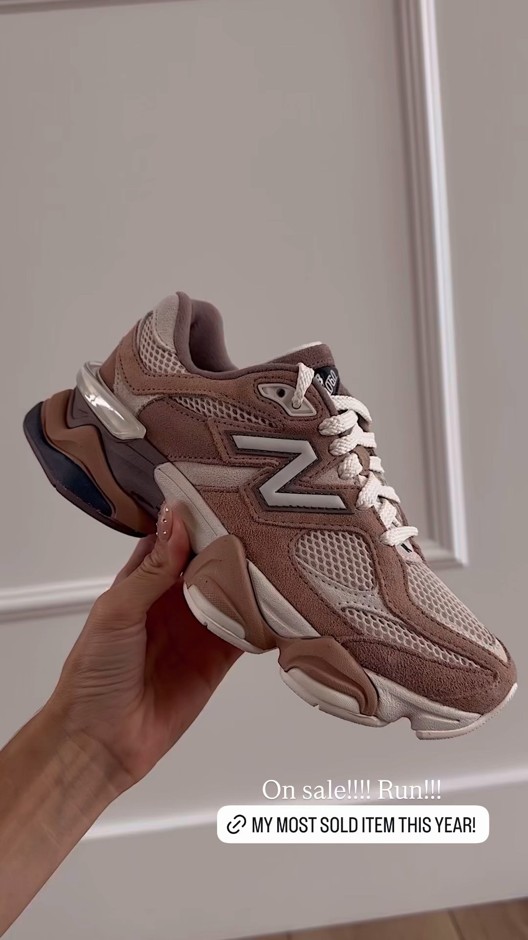 #LTKCyberWeek #LTKGiftGuide #LTKHoliday