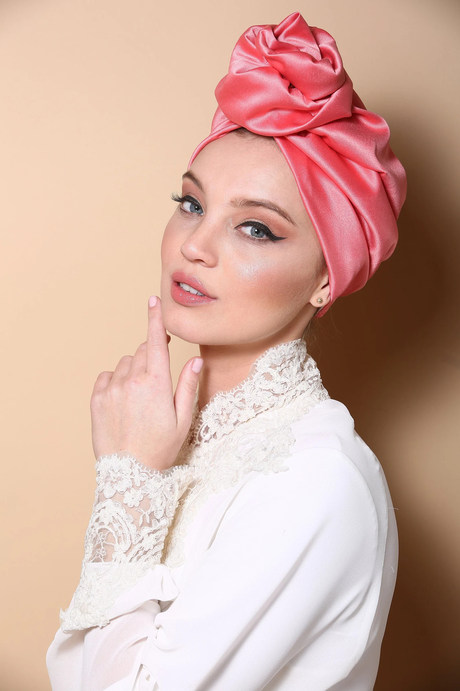 turban, fashion turban, head wrap, turban hat, turban women, turban headband, turban hijab, chemo... | Etsy (US)