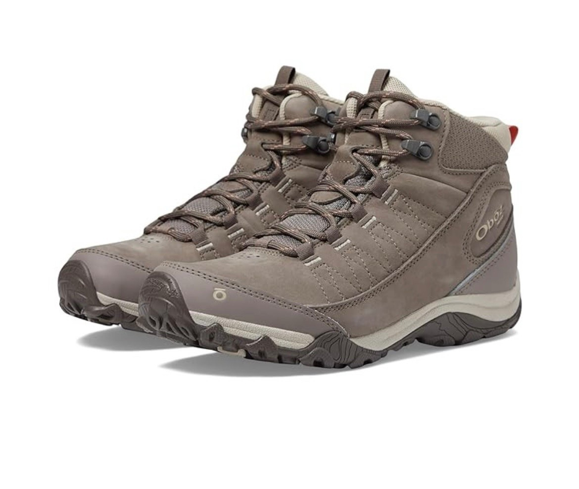 Hiking boots, cool girl aesthetic, cool girl style, outdoor girl aesthetic, best hiking boots, summer hiking trip, outdoor girls

#LTKdayinmylife #LTKOver40 #LTKfitnessgoals