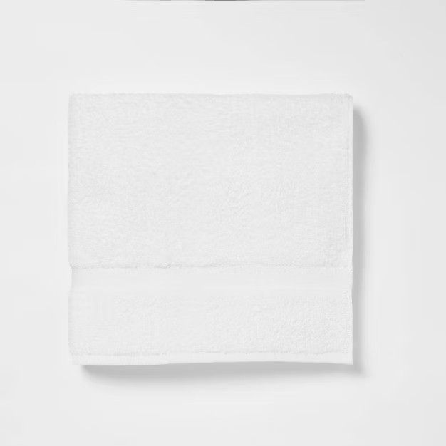 Bath Towel - Room Essentials™ | Target