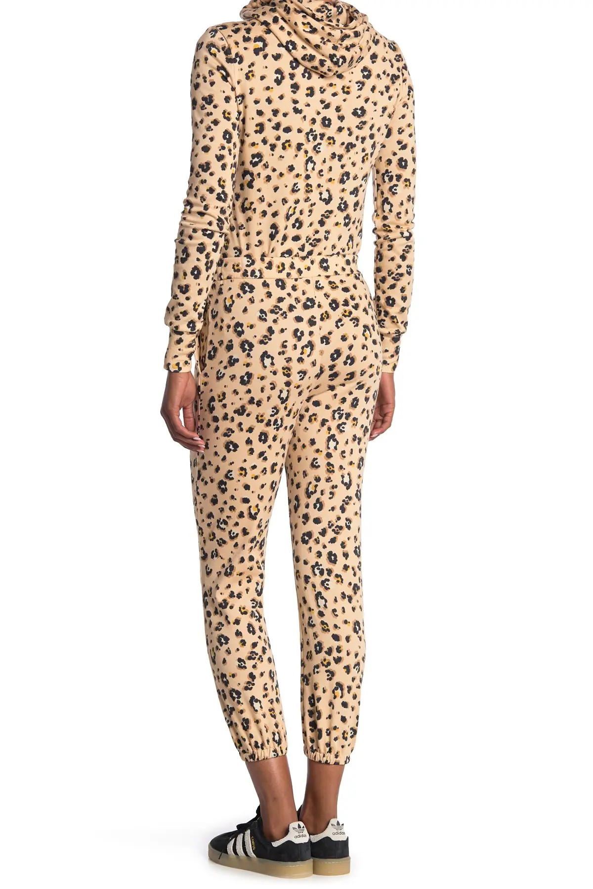 Love, Fire | Cozy Joggers | Nordstrom Rack | Nordstrom Rack