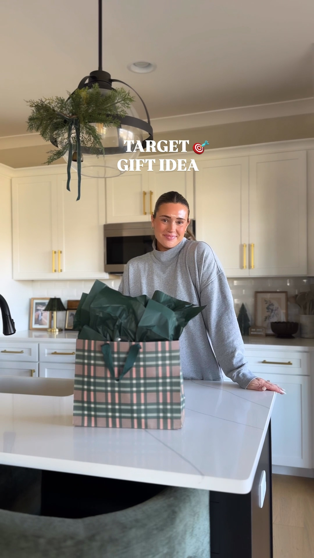 Everything shown is from Target ❤️🎯

#LTKGiftGuide #LTKHoliday