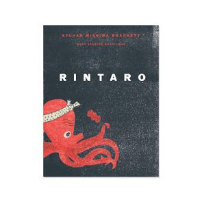 Sylvan Brackett: Rintaro, Japanese Food from an Izakaya in California | Williams-Sonoma