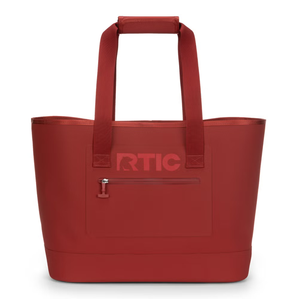 Ultra-Tough Tote | RTIC Outdoors