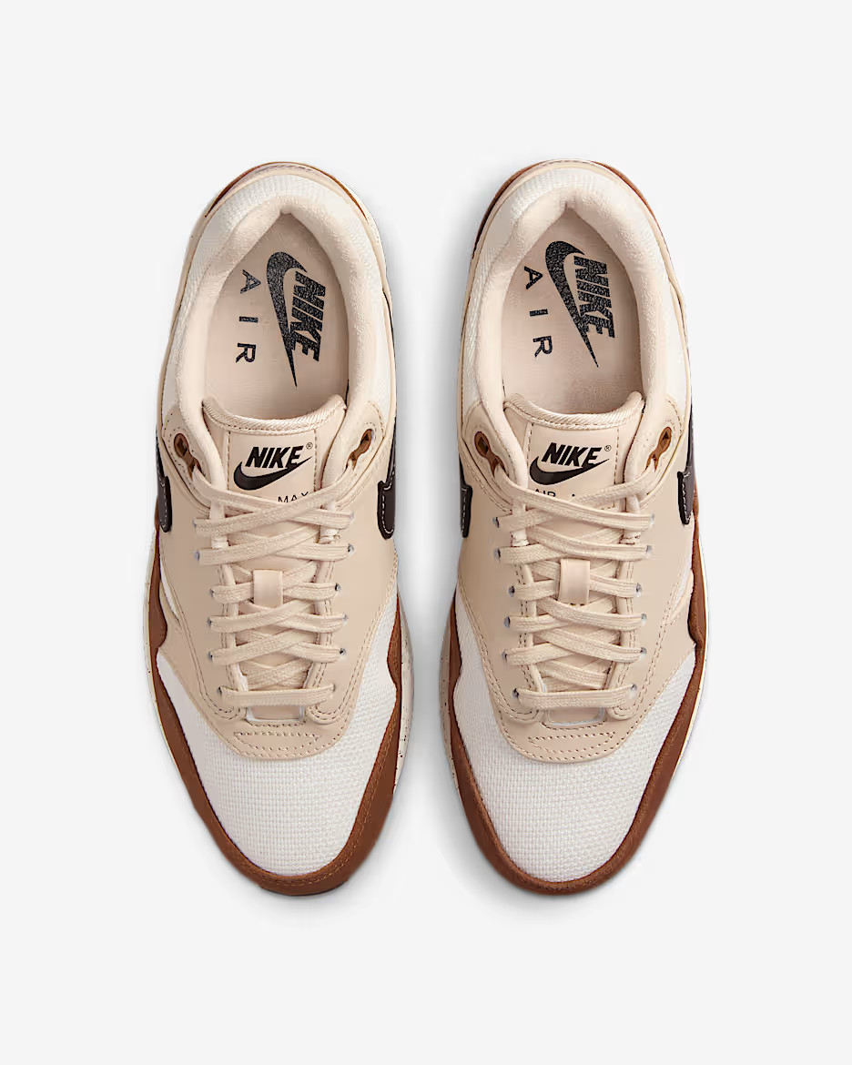 Nike Air Max 1 '87 Women's Shoes | Nike (US)