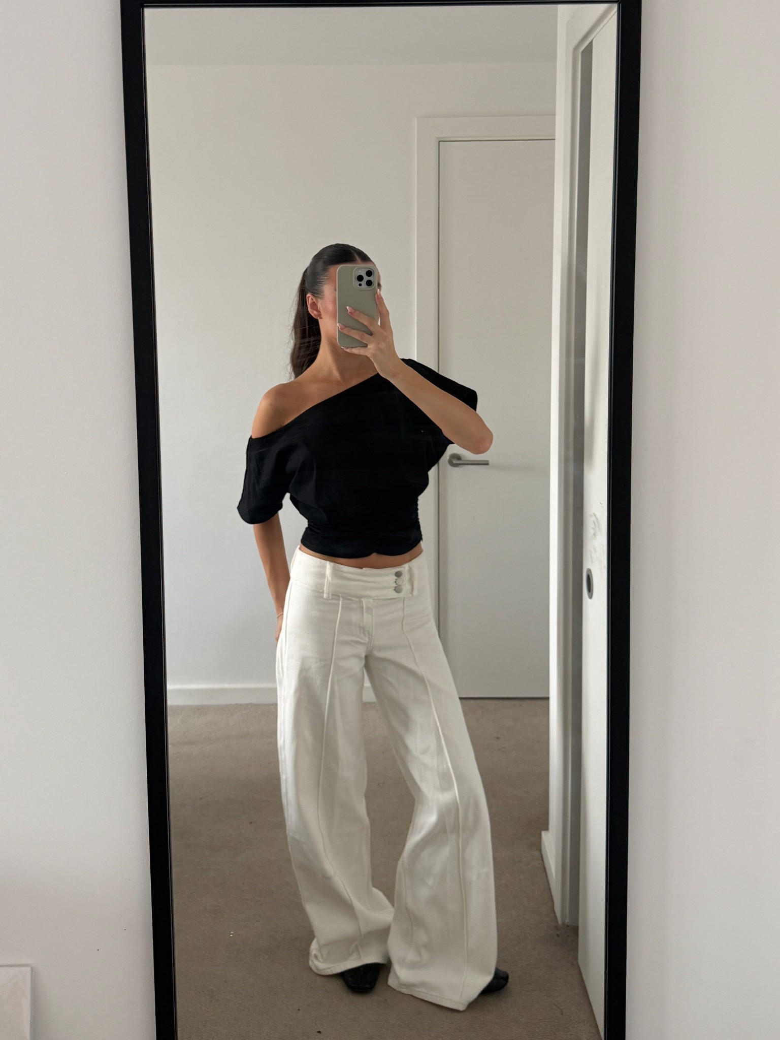 Use code BELLAHOLLAMBY15 for discount on Cider🤍

#LTKautumn #LTKpartywear #LTKdatenight