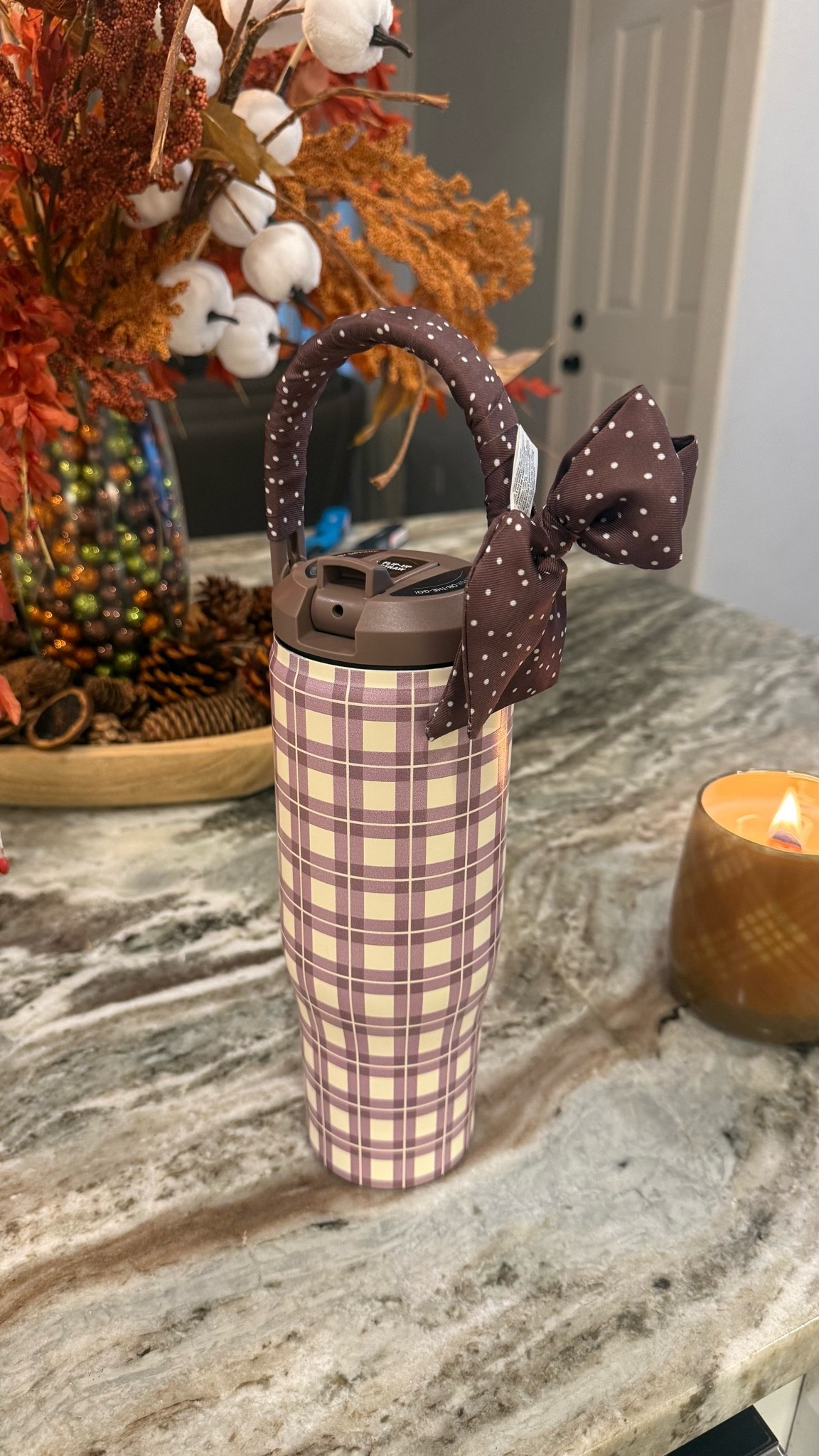 Saw this at Walmart and thought… you’ve got to be kidding me. How freaking cute and perfect for Fall?!

#LTKmomlife #LTKSaleAlert #LTKSeasonal