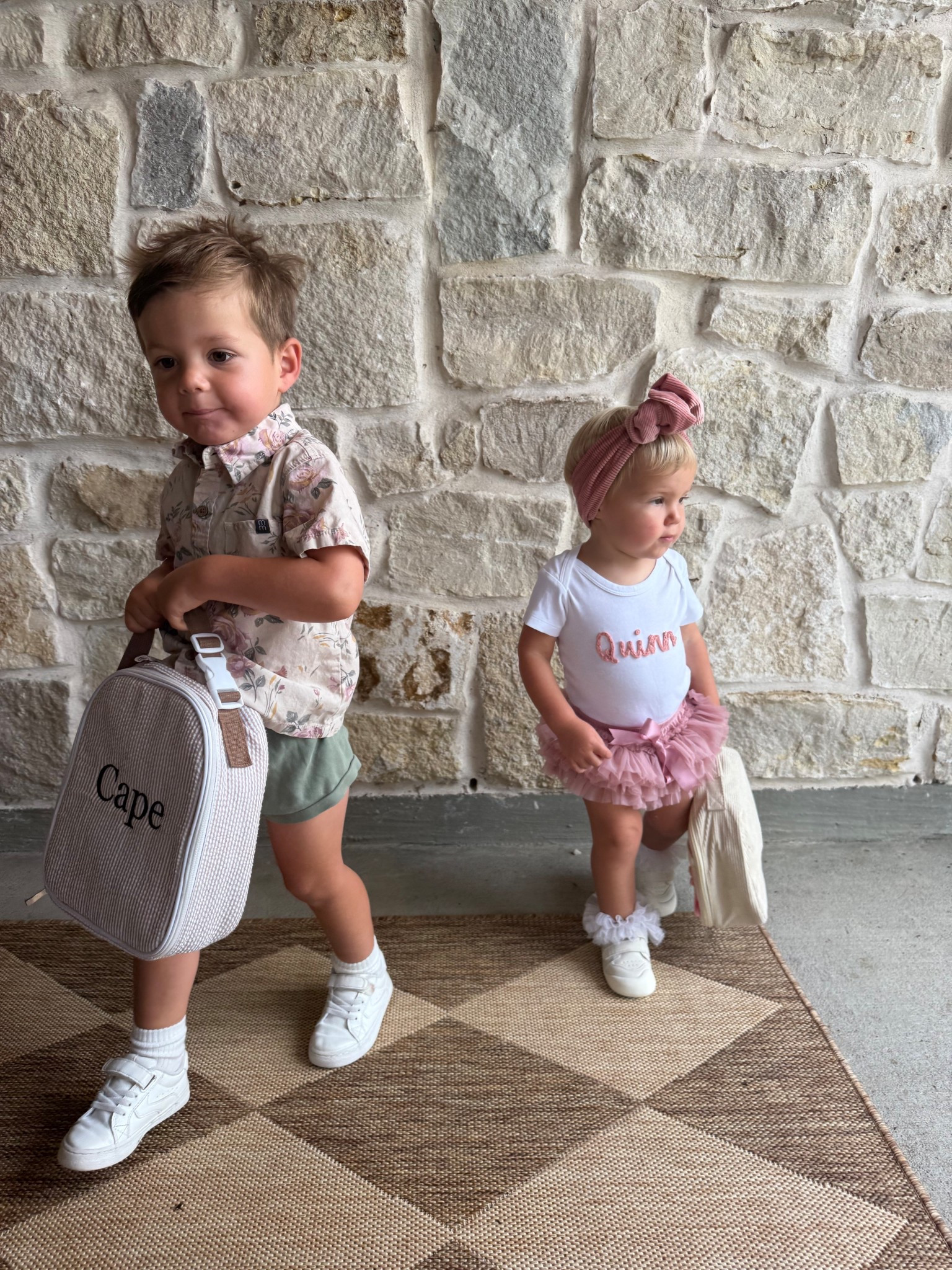 #LTKKids #LTKootd #LTKmomlife