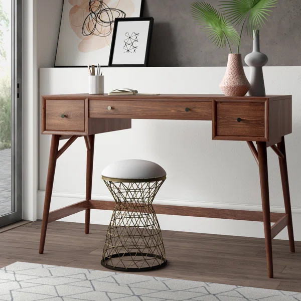 Norberg Desk | Wayfair North America