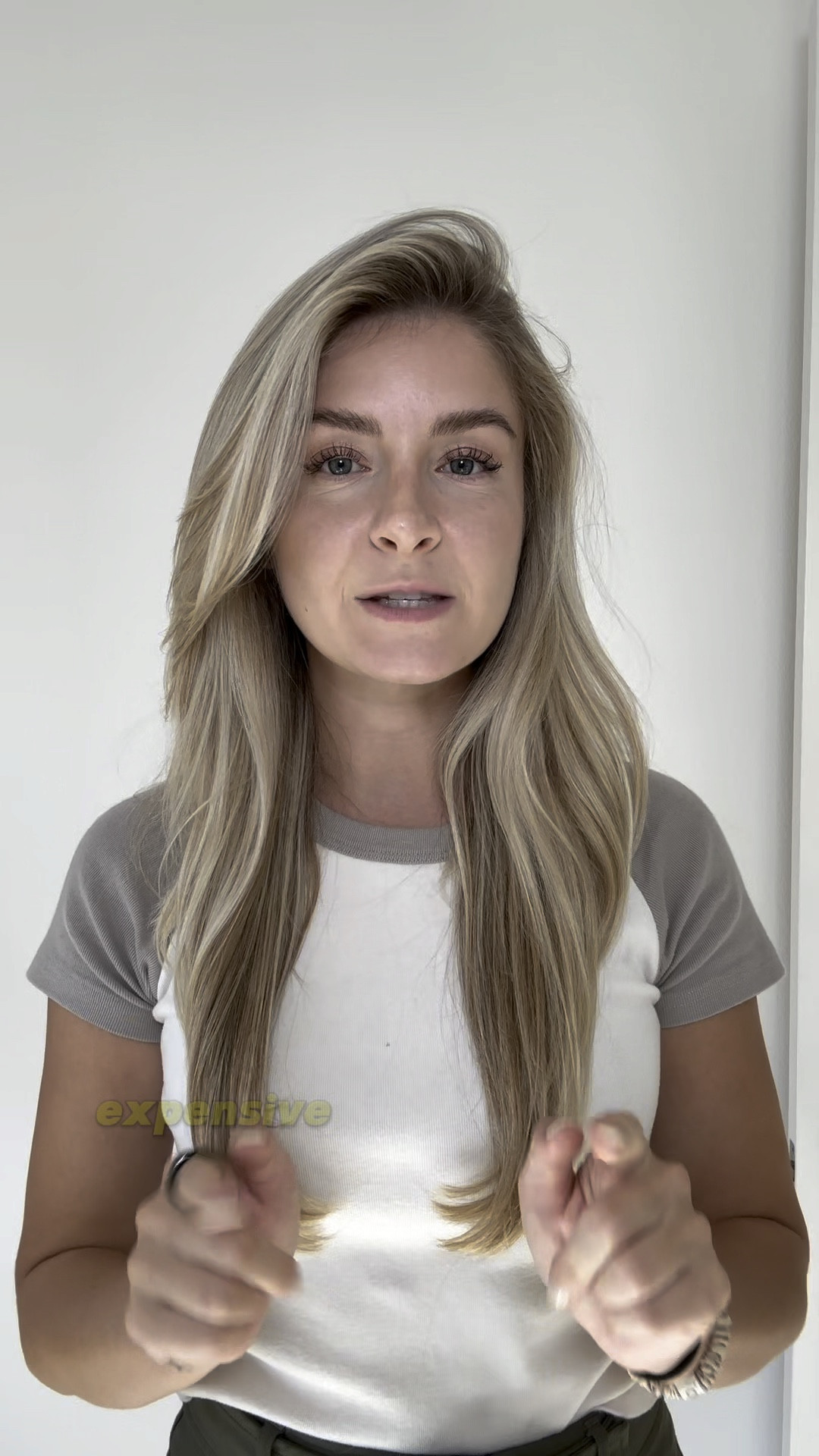 Expensive/luxury things I have purchased to invest in my long term health & beauty 💕 

#LTKstyletip #LTKGiftGuide #LTKbeauty