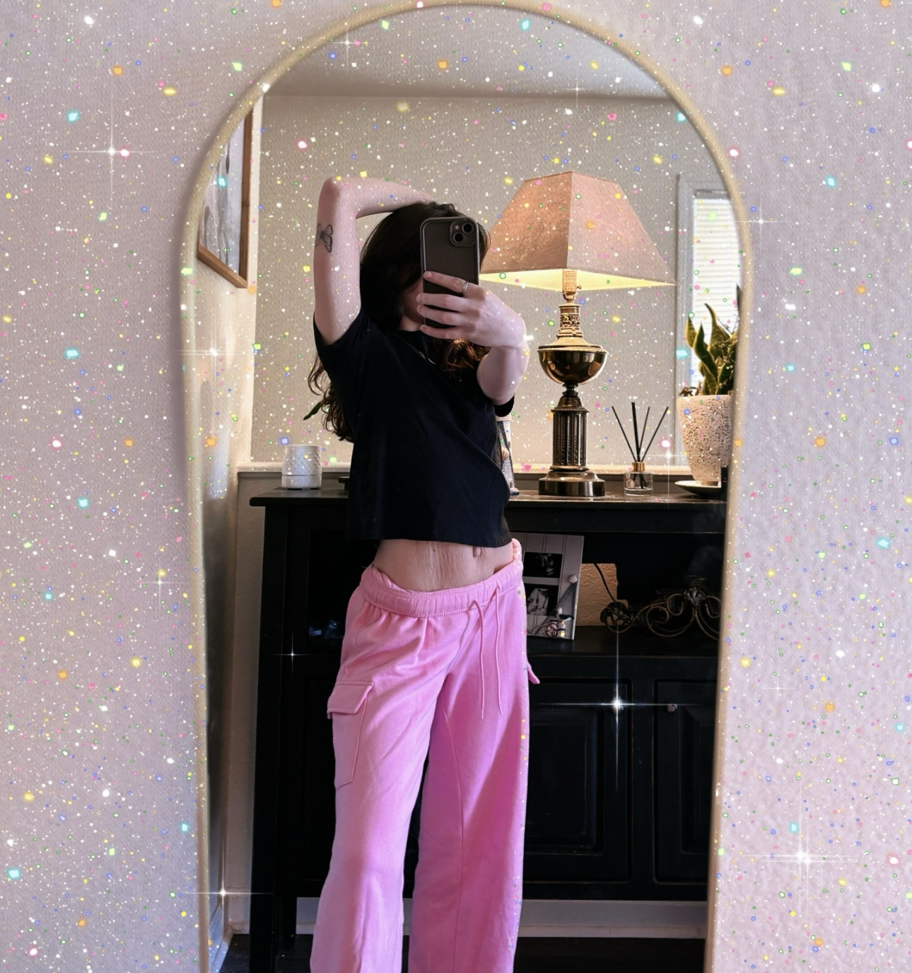 💖✨

#LTKmomlife #LTKootd #LTKselfcare