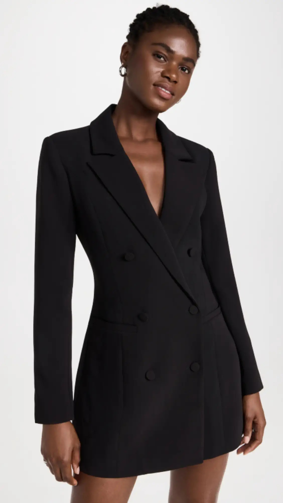 Good American | Shopbop