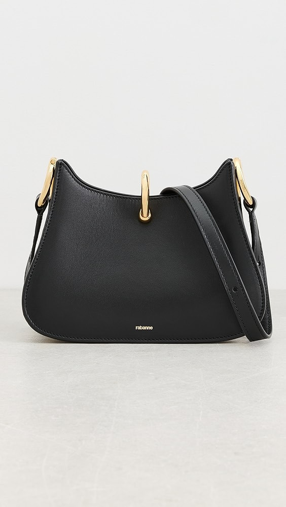Small Ring Bag | Shopbop