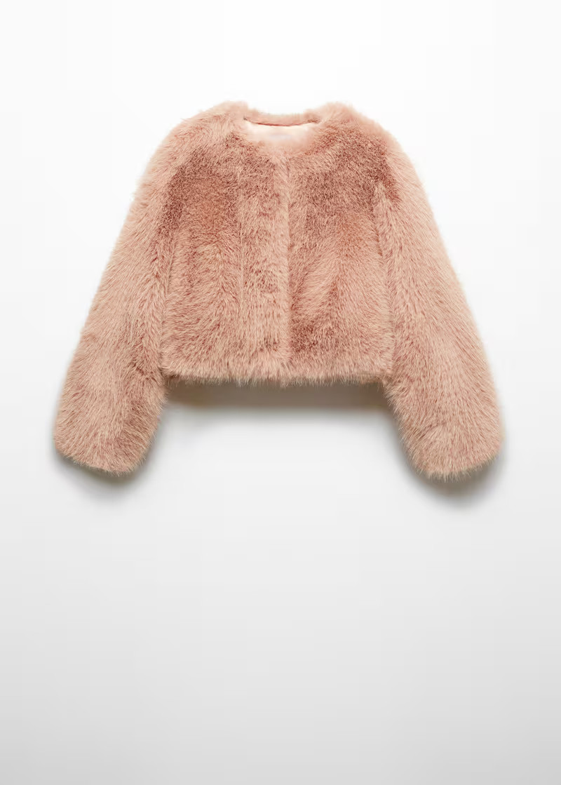 XXSXSSMLXLXXL | MANGO (UK)