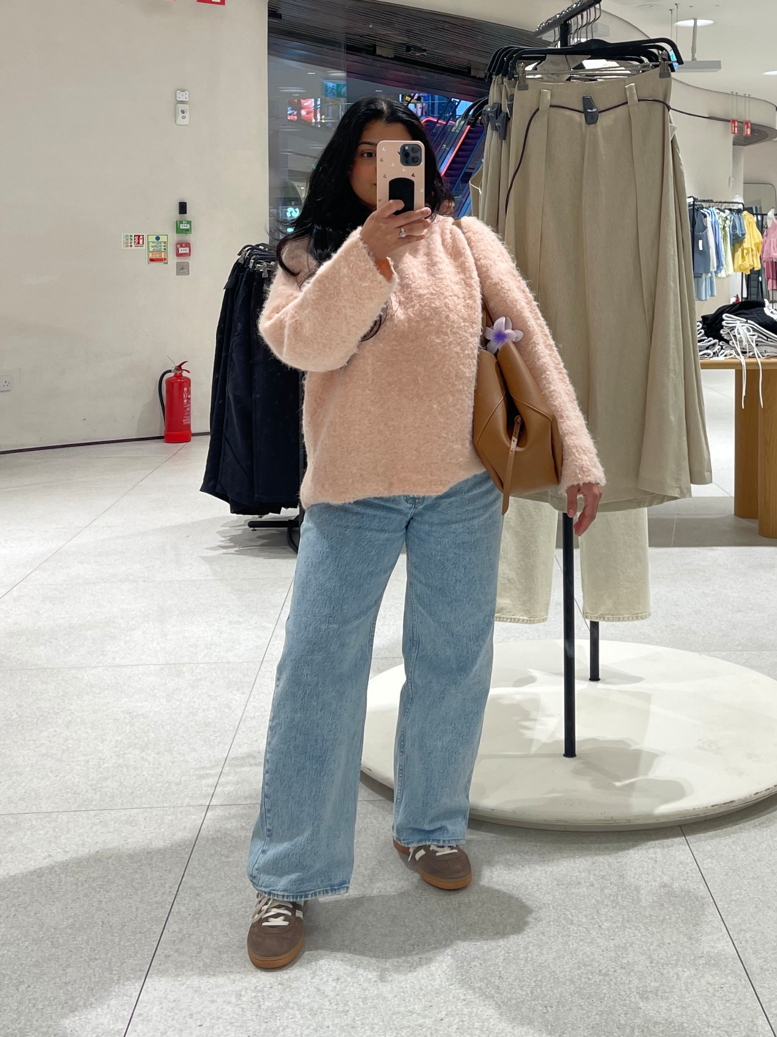 My favourite pair of jeans 
#LTKxAFSale on 25-26 Use code AFxLTK at checkout in-app for exclusive 20% 


#LTKuk #LTKsale #LTKAprilSpotlight