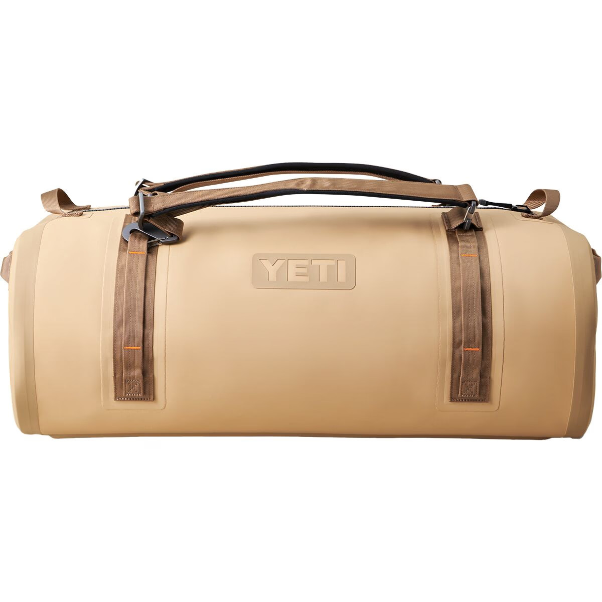 YETI Panga Submersible 75L Duffel - Accessories | Backcountry