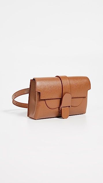 Aria Belt Bag | Shopbop