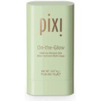 PIXI On-the-Glow Moisture Stick 19g | Look Fantastic (UK)