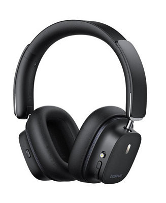 Active Noise Cancelling Headphones, Bowie 30 Max Head Tracking Spatial Audio, LDAC Hi-Res Wireles... | Macy's