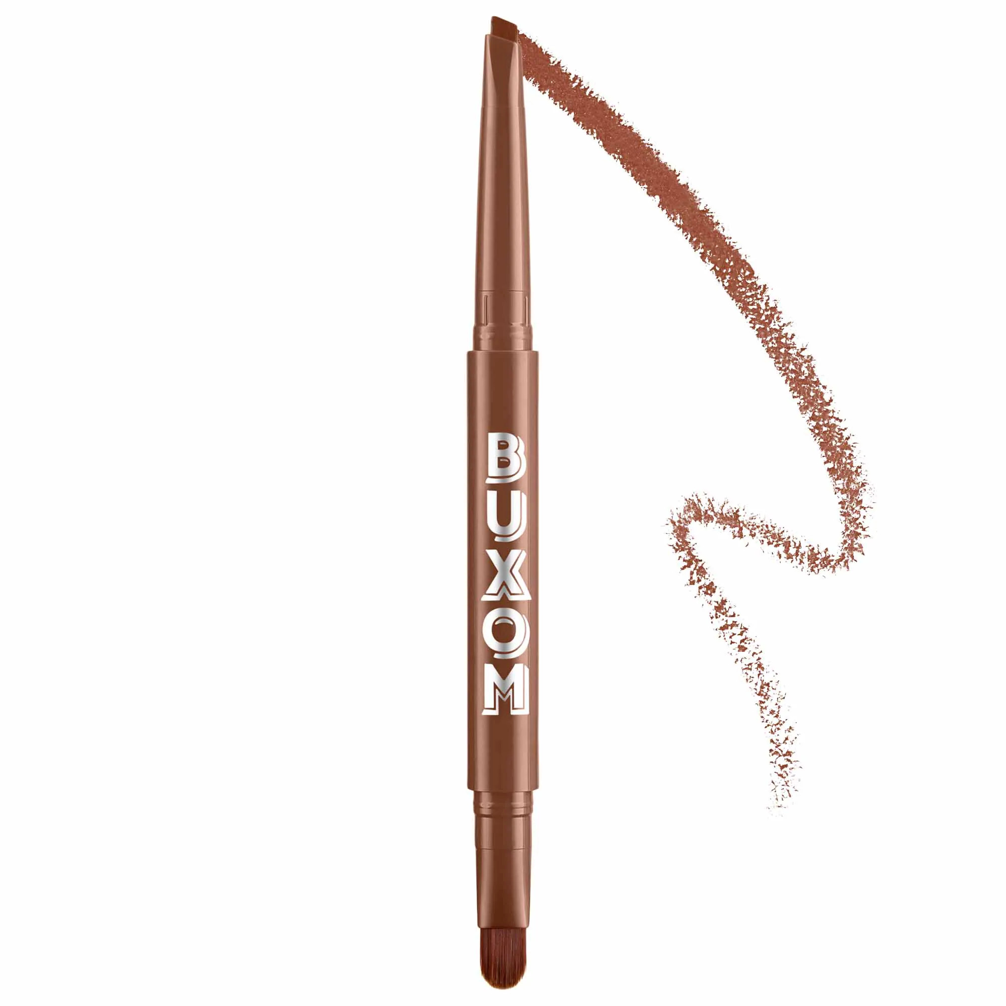 Buxom Power Line™ Plumping Lip Liner Hi-Def Honey.01 oz /.3 g | Sephora (US)