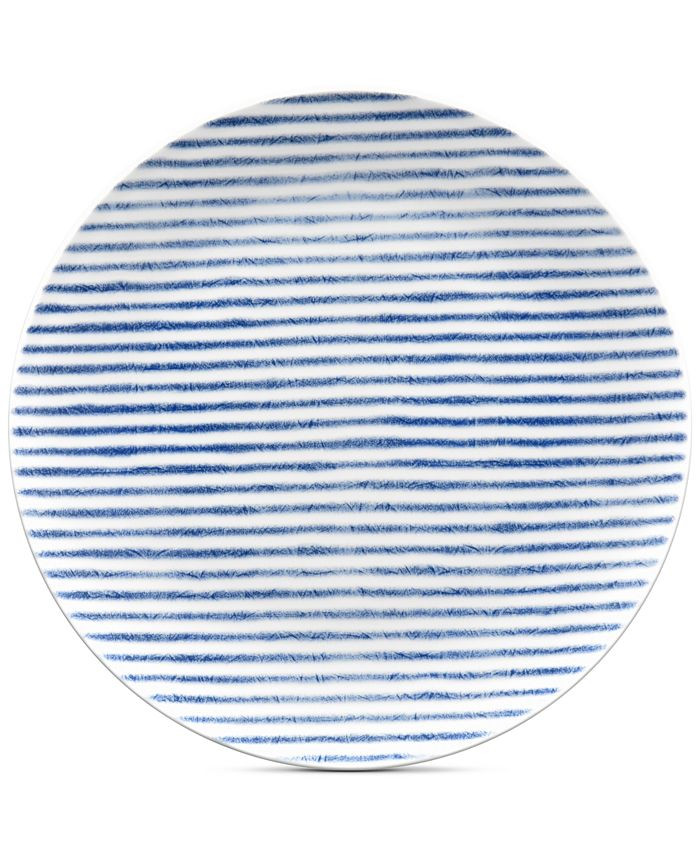 Noritake | Macys (US)