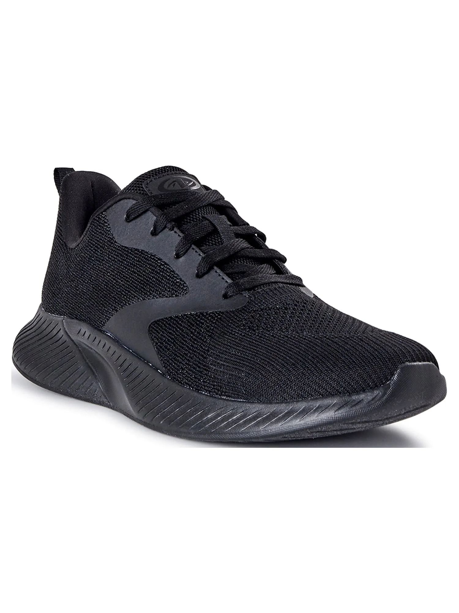 Athletic Works Men's Core Jogger Sneaker, Wide Width | Walmart (US)