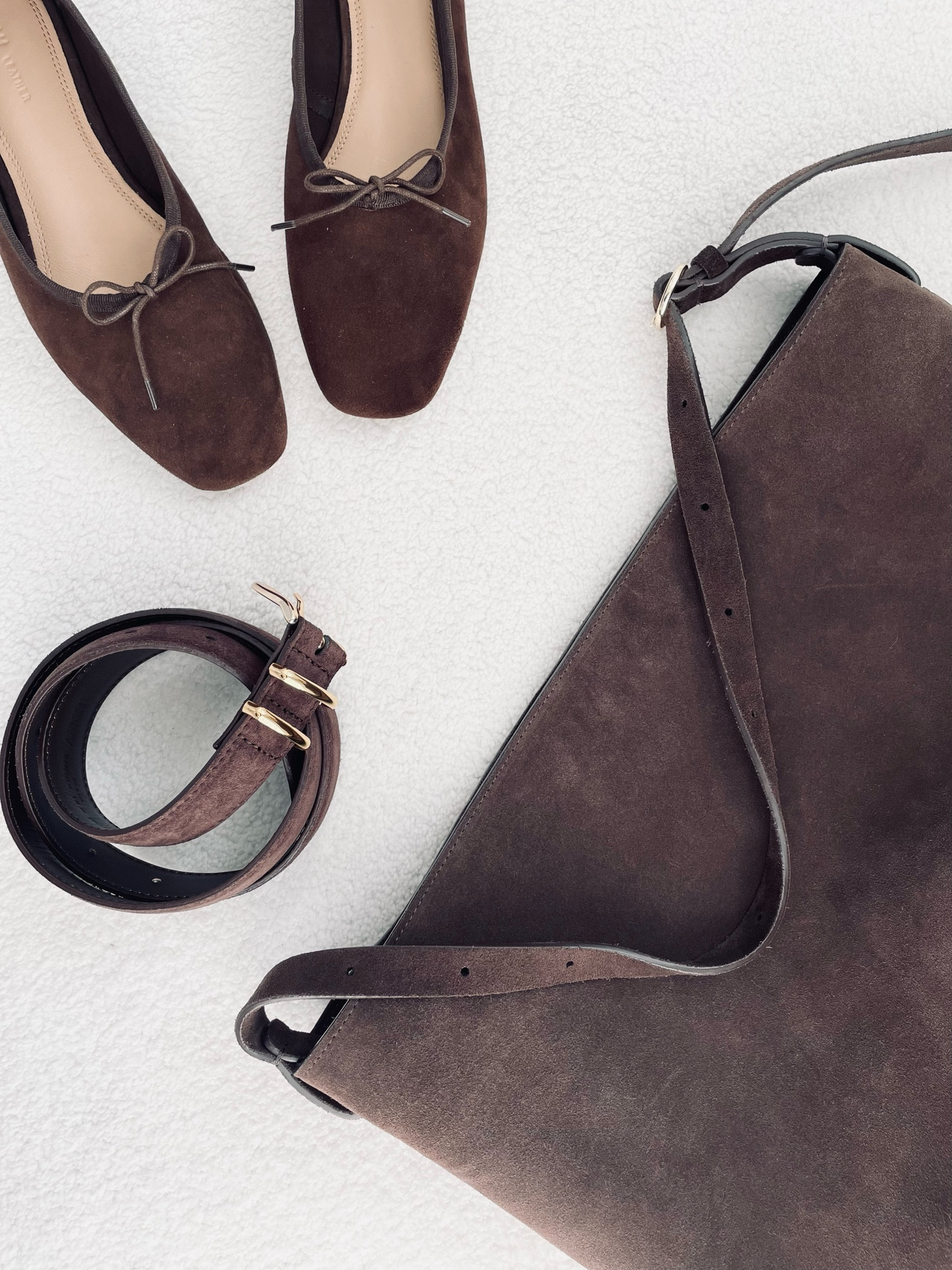 Obsessed 🤎

#LTKstyletip #FashionMonth #LTKautumn