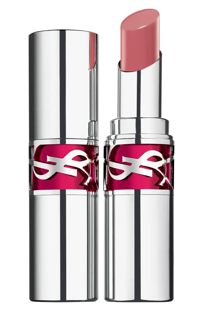Candy Glaze Lip Gloss Stick | Nordstrom