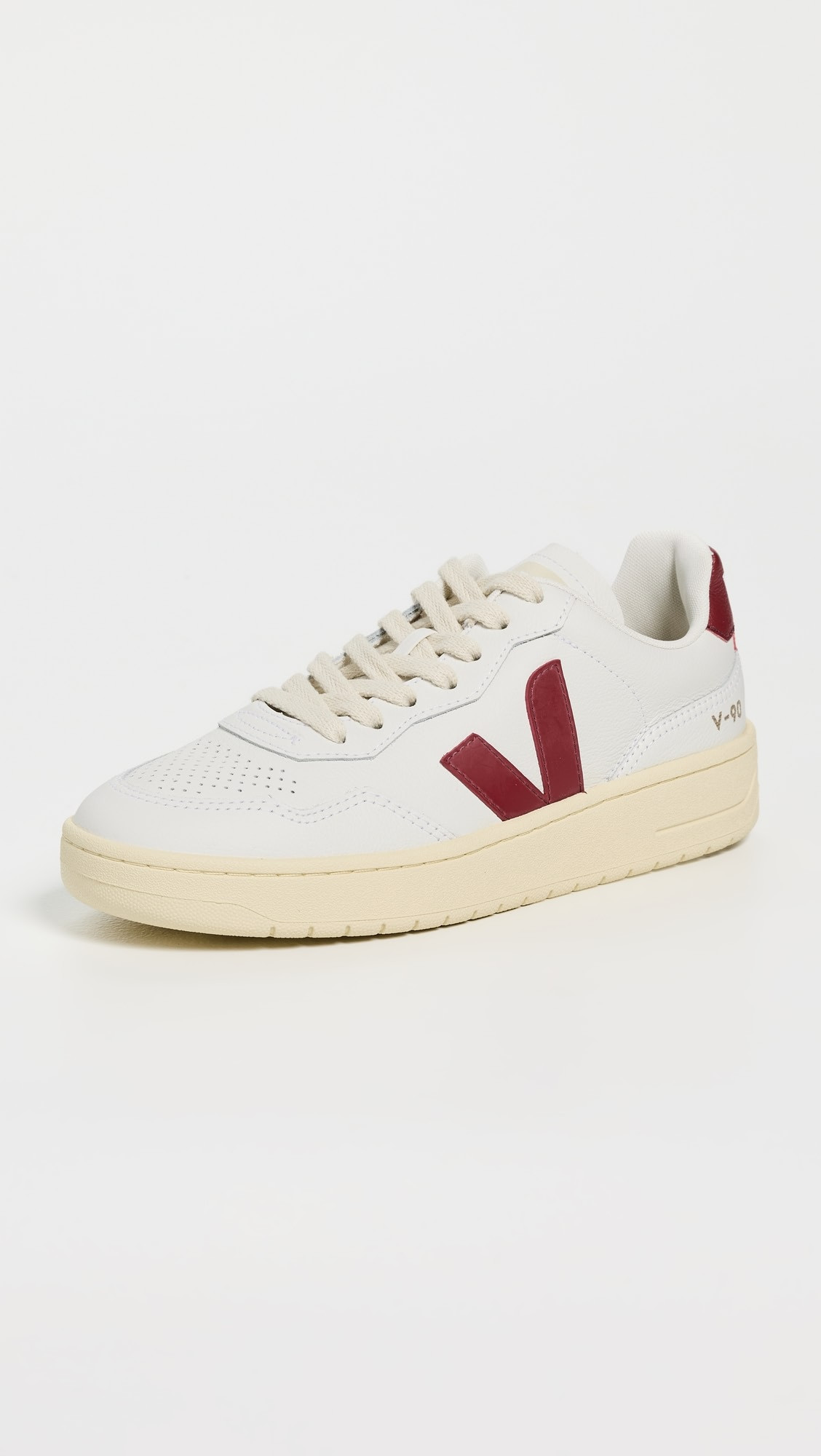 V-90 Sneakers | Shopbop