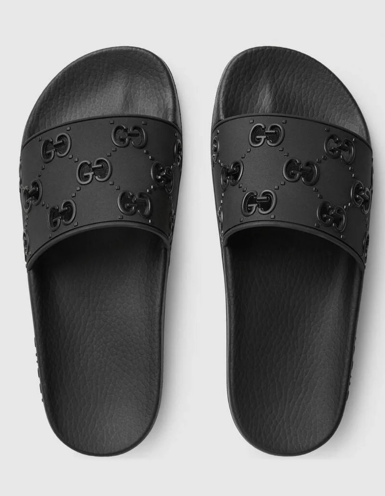 Designer Sandals | Etsy (US)