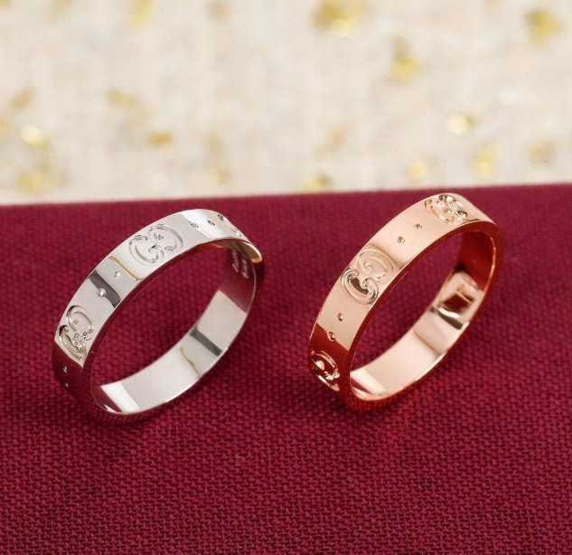 Gorgeous !!!

#LTKGiftGuide #LTKxMadewell #LTKBeauty