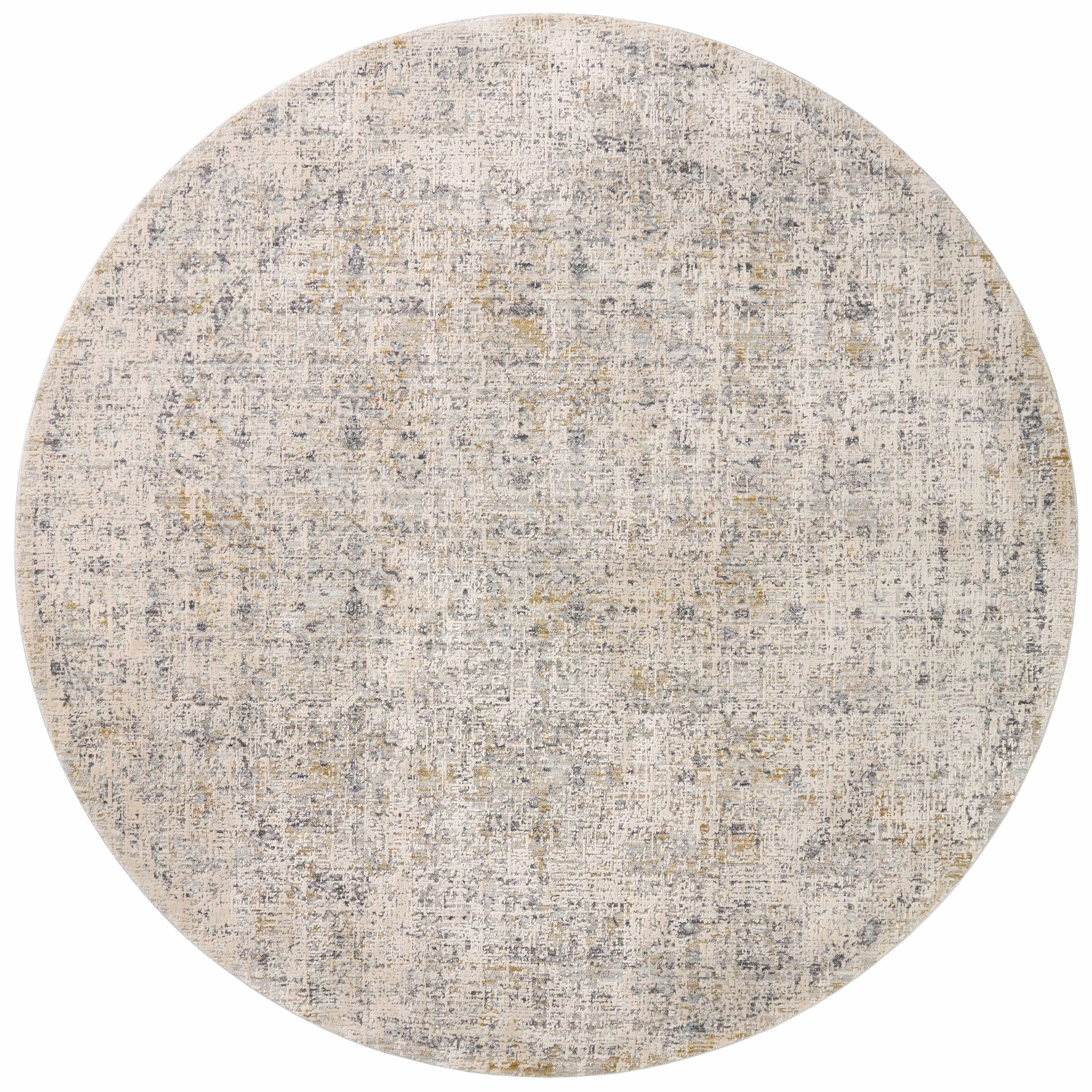 Amber Lewis x Loloi Alie Sand / Sky Area Rug | Wayfair North America